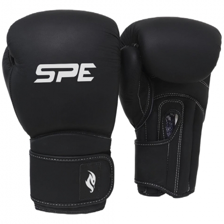 Sparring Training Boxing Gloves